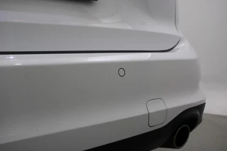 Ford Focus – thumbnail 34