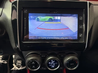 Suzuki Swift – thumbnail 25