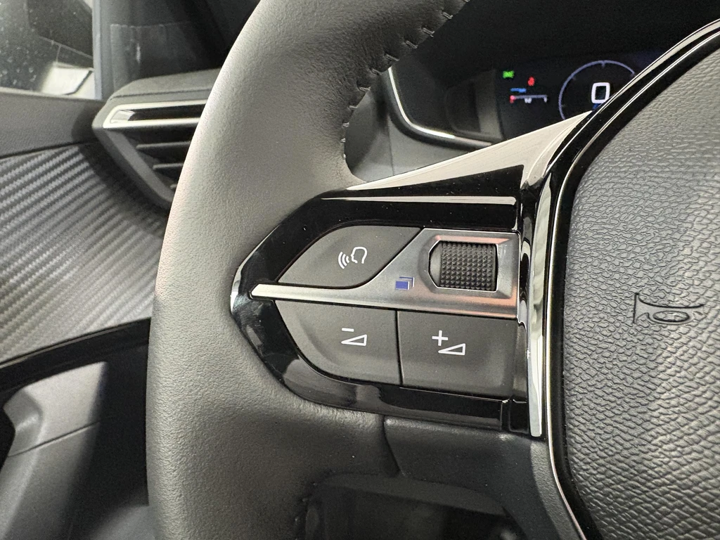 Peugeot 2008 – foto 15