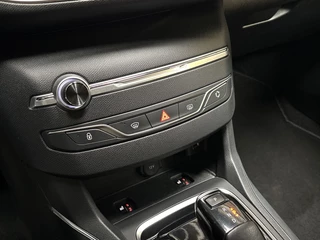 Peugeot 308 – thumbnail 9