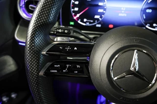 Mercedes-Benz C-Klasse – thumbnail 39