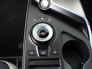 Kia EV6 – thumbnail 32