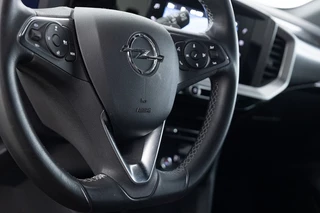 Opel Mokka – thumbnail 13
