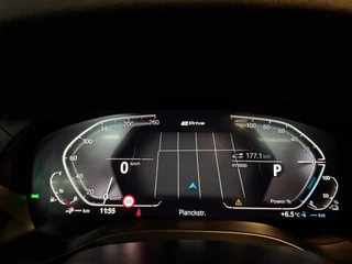 BMW X3 – thumbnail 32
