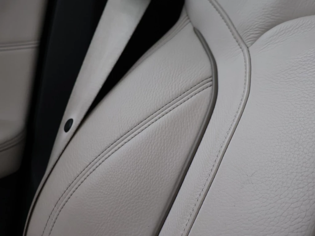 BMW 5 Serie – foto 43