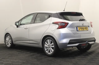 Nissan Micra – thumbnail 2
