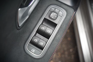 Mercedes-Benz CLA – thumbnail 30