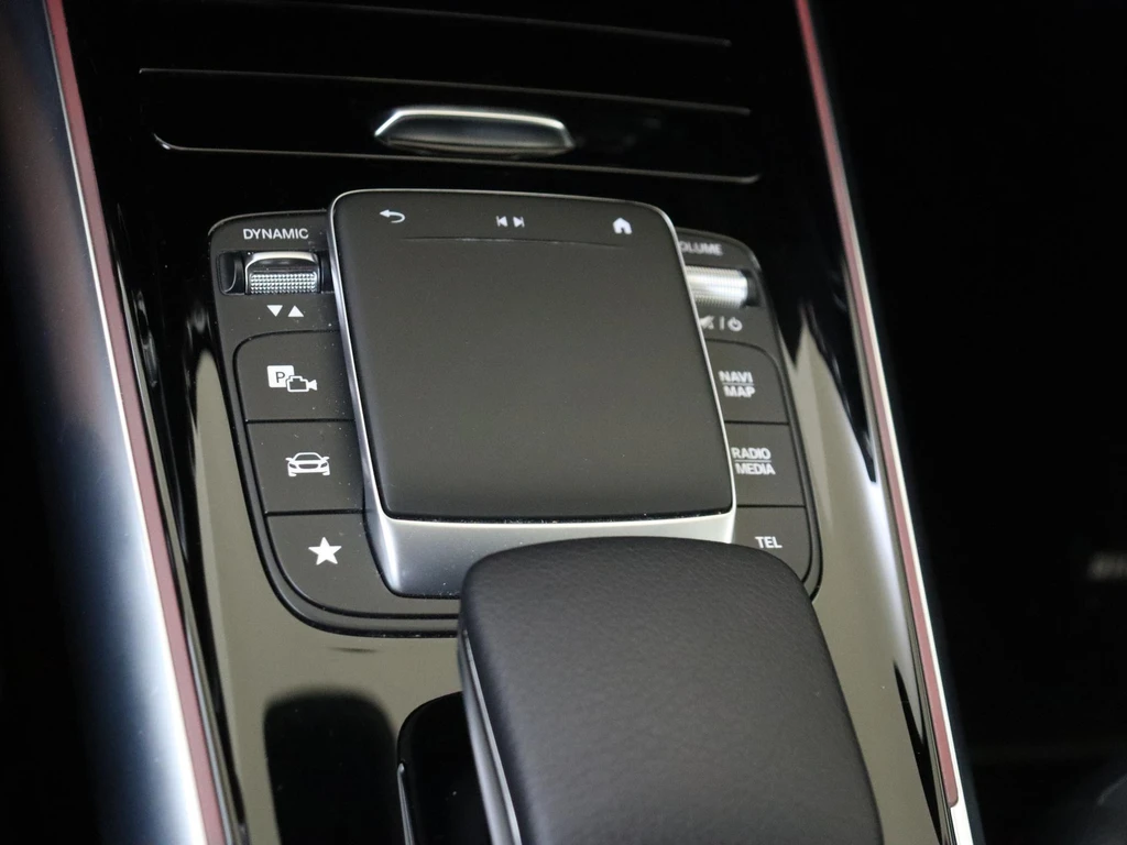 Mercedes-Benz GLA – foto 21