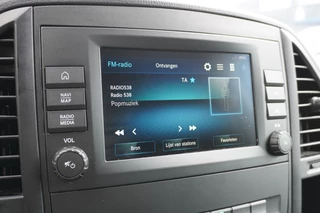 Mercedes-Benz Vito – thumbnail 13
