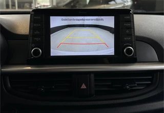 Kia Picanto – thumbnail 16