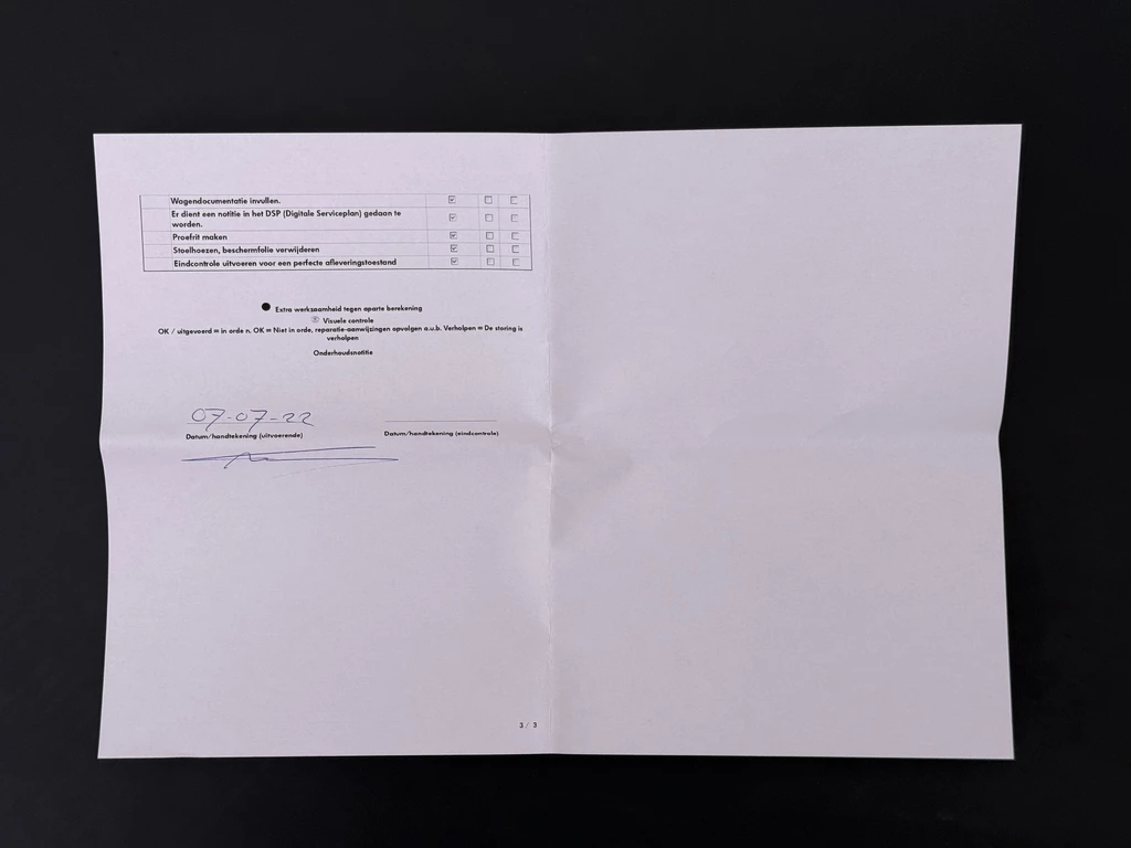 Škoda Enyaq iV – foto 51