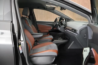 Volkswagen ID.4 – thumbnail 12
