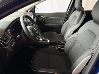 Renault Captur – thumbnail 27