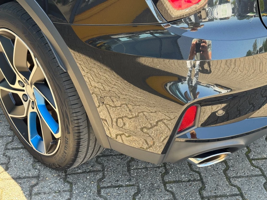 Lynk & Co 01 – foto 7