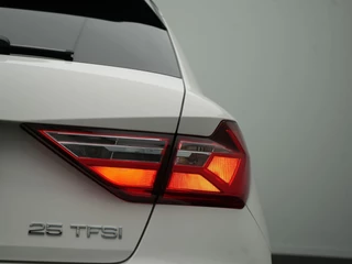 Audi A1 Sportback – thumbnail 37