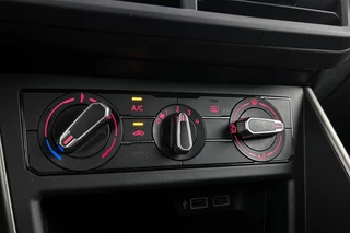 Volkswagen Polo – thumbnail 24