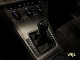 Volkswagen Golf – thumbnail 19