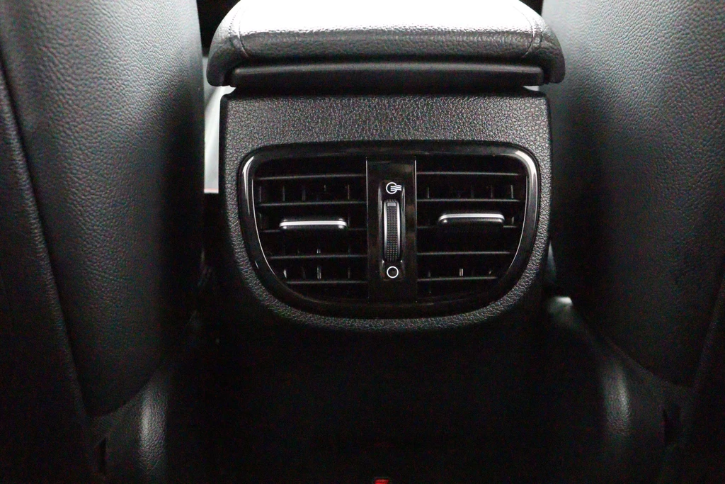 Kia Ceed Sportswagon – foto 61