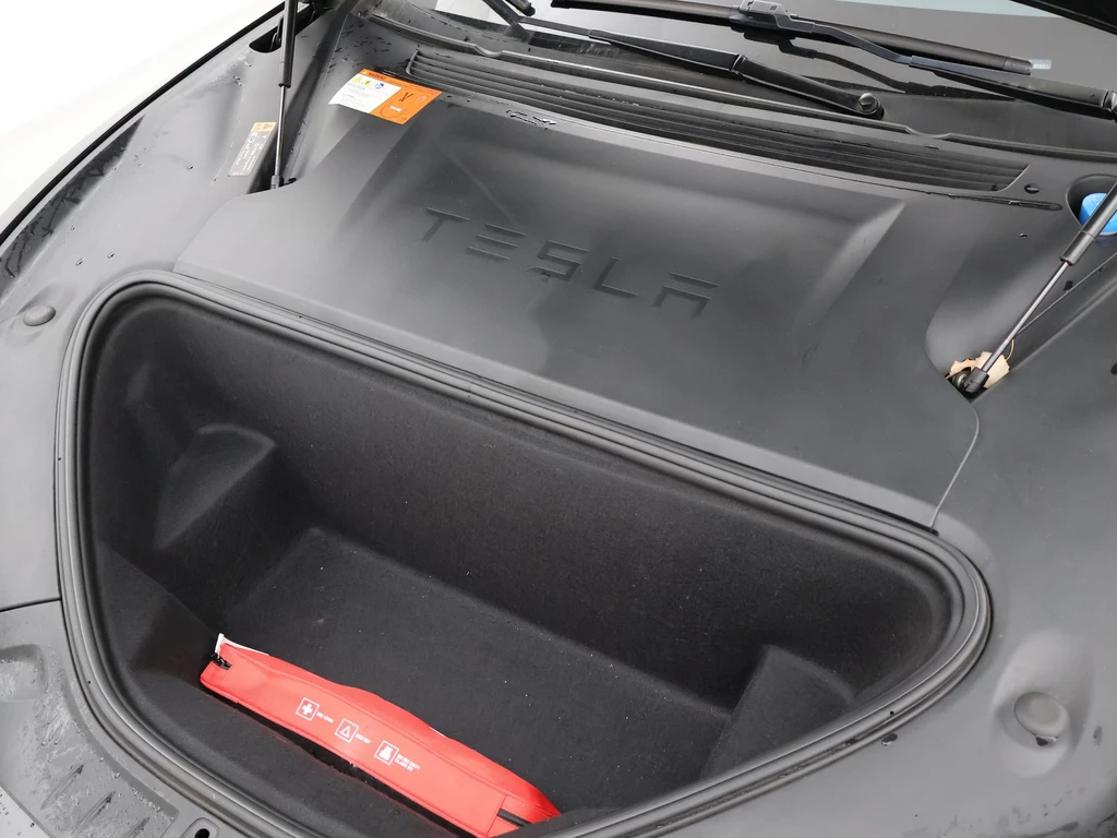 Tesla Model S – foto 88