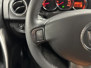Dacia Sandero Stepway – thumbnail 17
