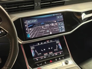 Audi S6 – thumbnail 24