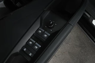 Audi Q4 Sportback e-tron – thumbnail 16