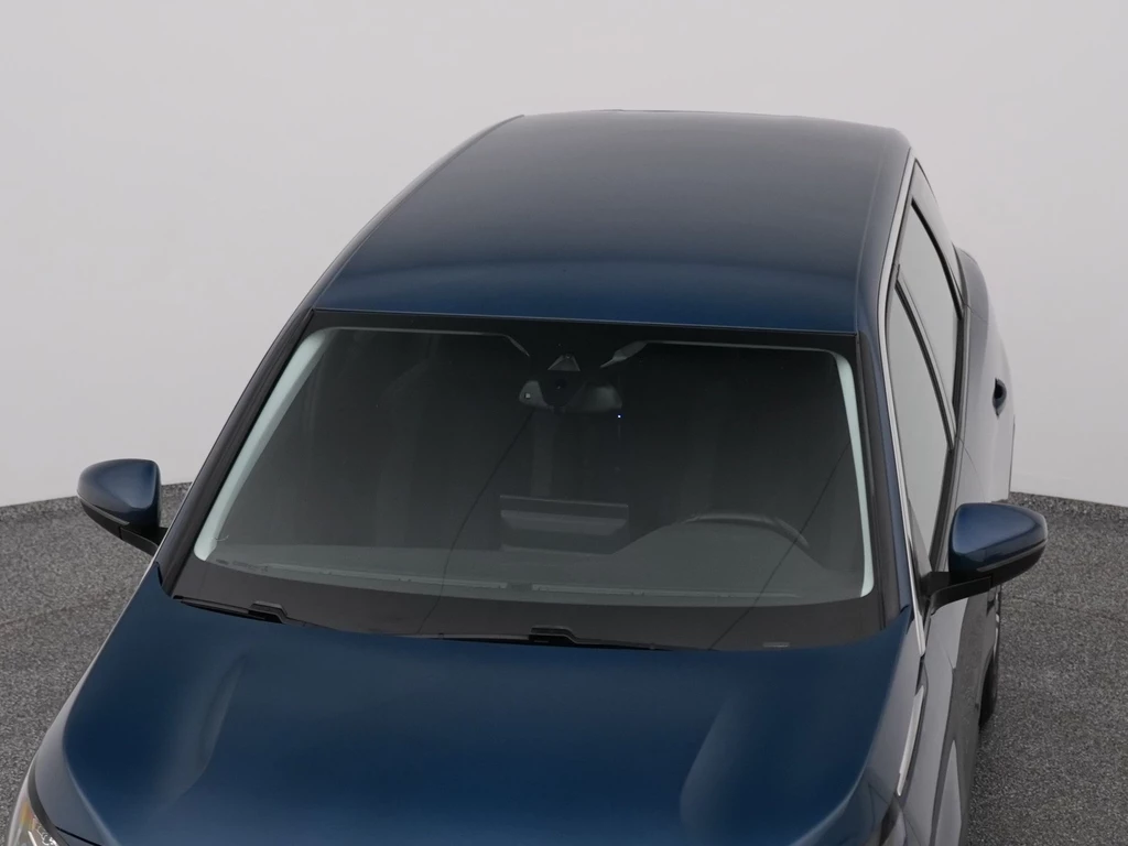 Peugeot 5008 – foto 36