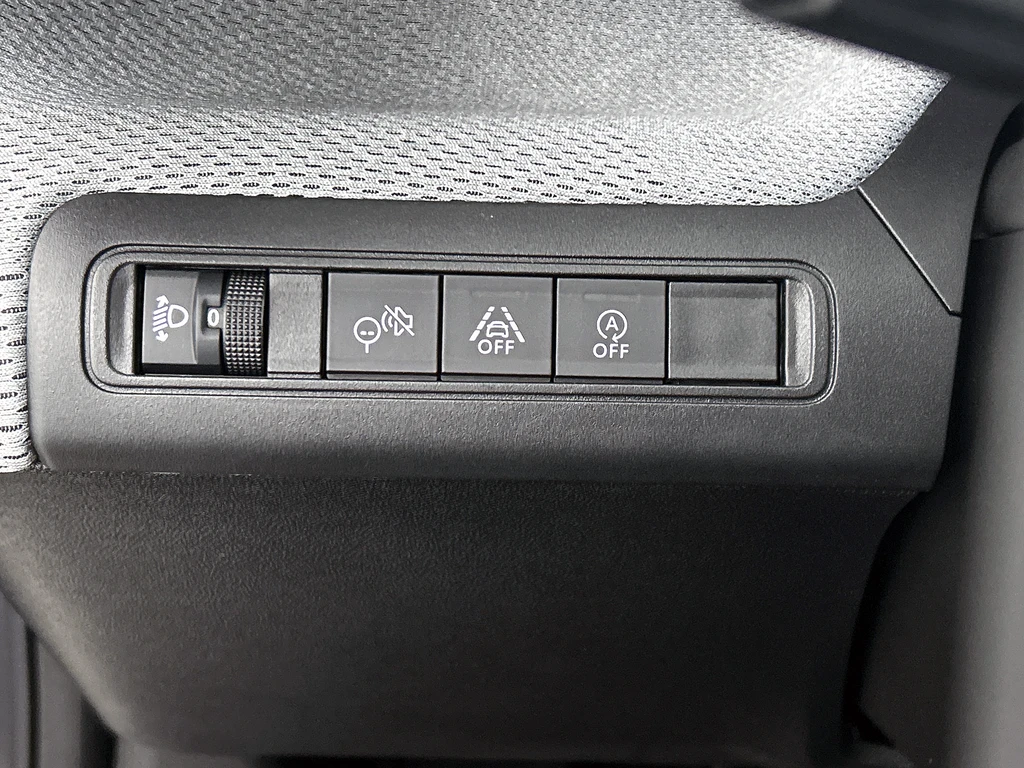 Citroën C3 – foto 25