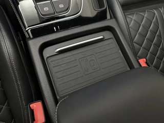 Audi Q5 – thumbnail 32