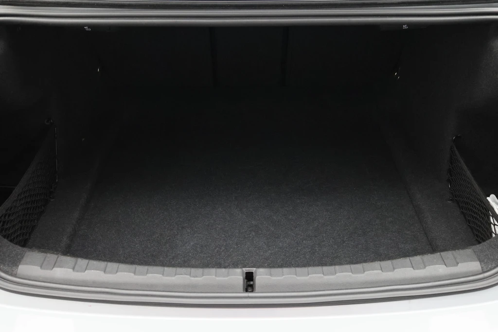 BMW 3 Serie – foto 22