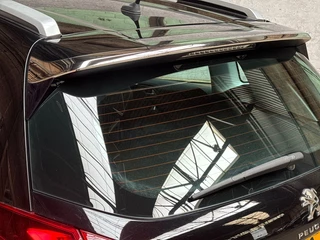Peugeot 2008 – thumbnail 26