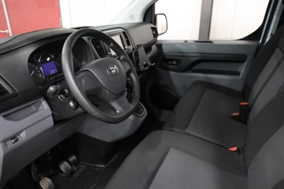Toyota ProAce – thumbnail 13
