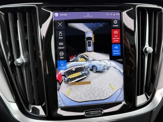 Volvo V60 – thumbnail 22