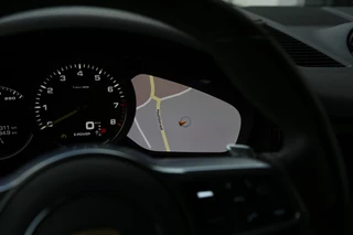 Porsche Cayenne – thumbnail 29