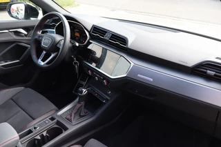 Audi Q3 – thumbnail 9