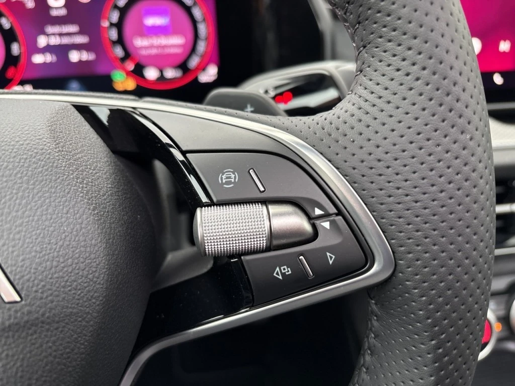 Škoda Kodiaq – foto 21