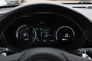 Kia e-Niro – thumbnail 14