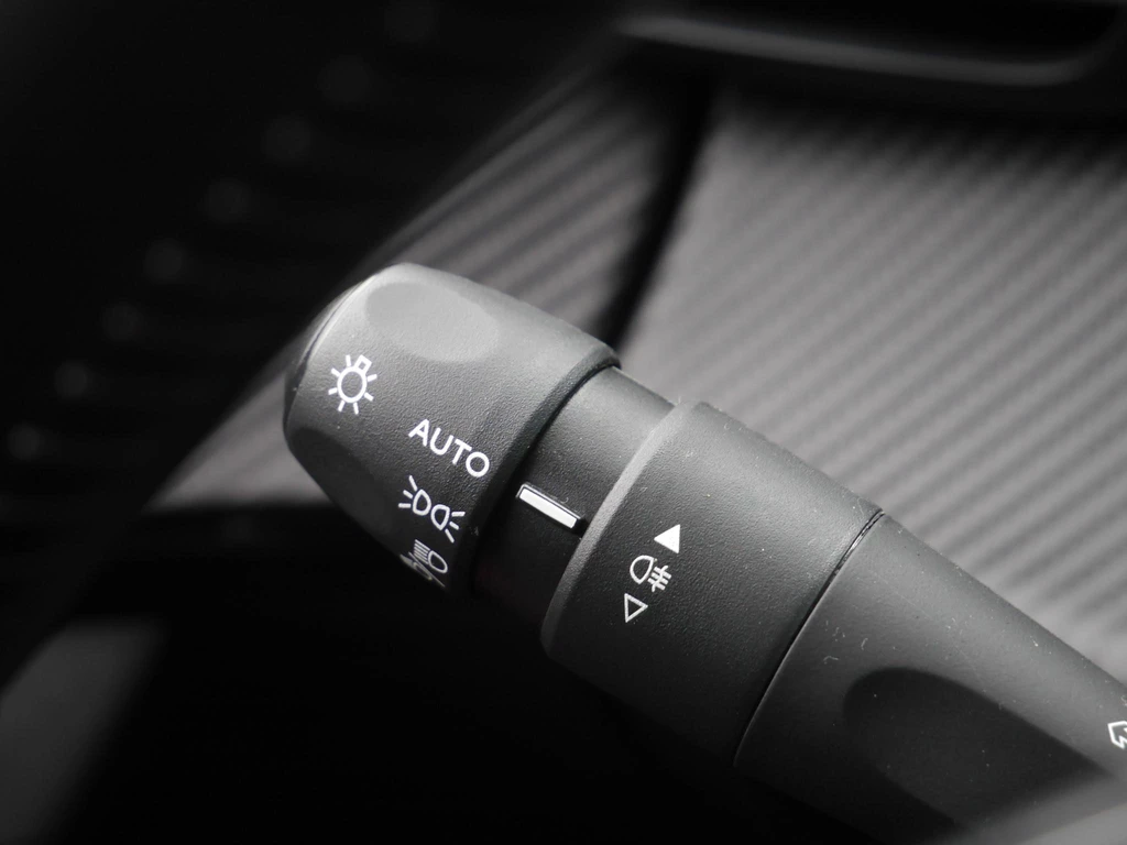 Peugeot 2008 – foto 16