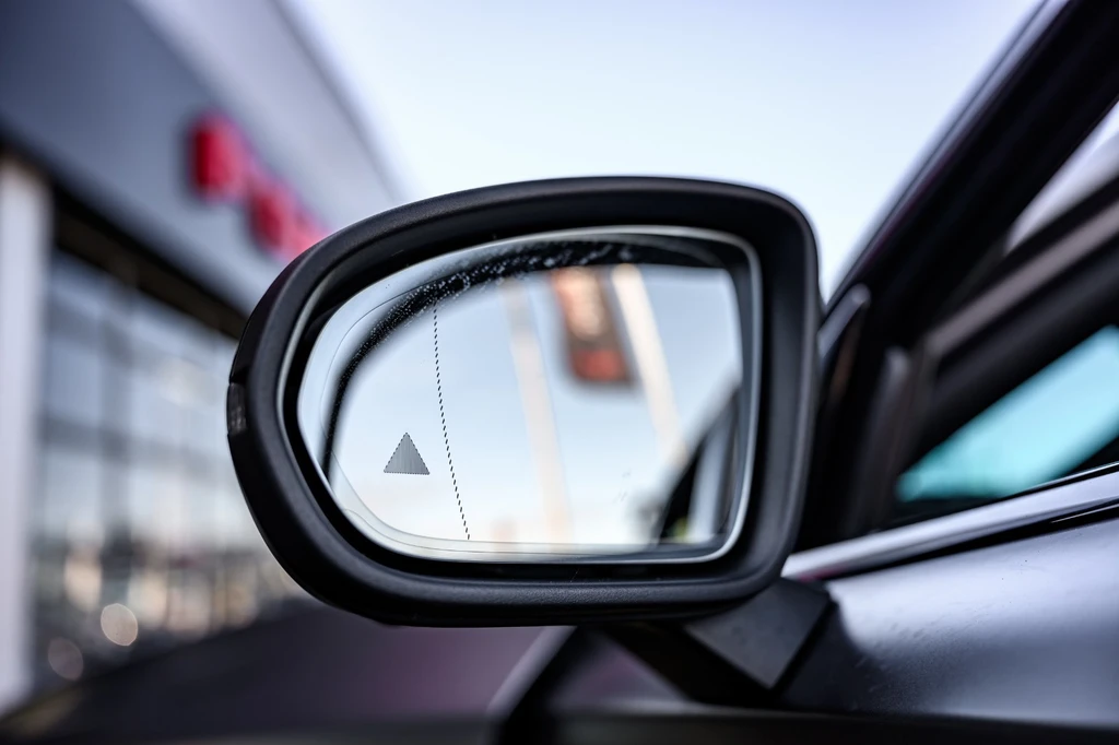 Mercedes-Benz A-Klasse – foto 26