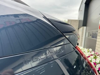 Volvo XC40 – thumbnail 25