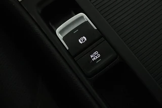 Volkswagen Golf – thumbnail 18
