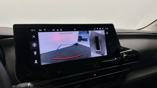 Citroën C5 X – thumbnail 14