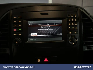 Mercedes-Benz Vito – thumbnail 8