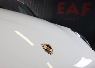 Porsche Macan – thumbnail 62