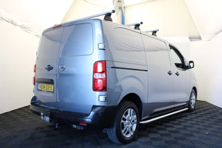 Opel Vivaro – thumbnail 4