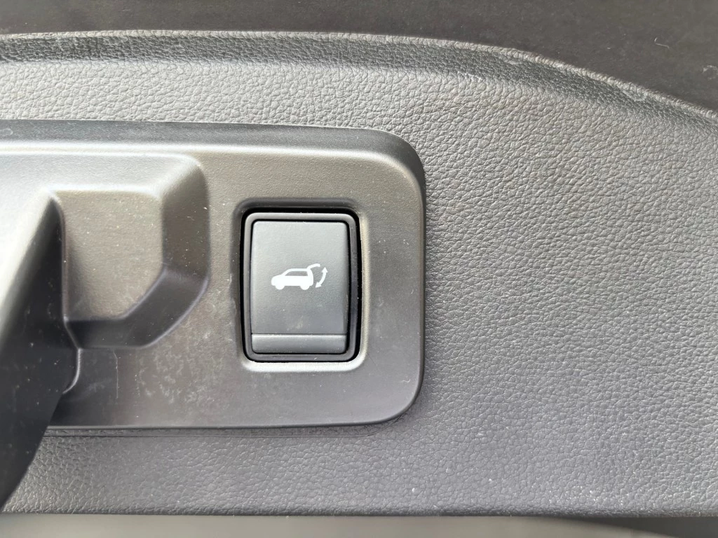 Renault Espace – foto 27