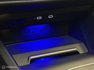 Volkswagen Golf – thumbnail 40
