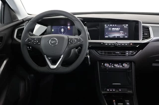 Opel Grandland – thumbnail 15