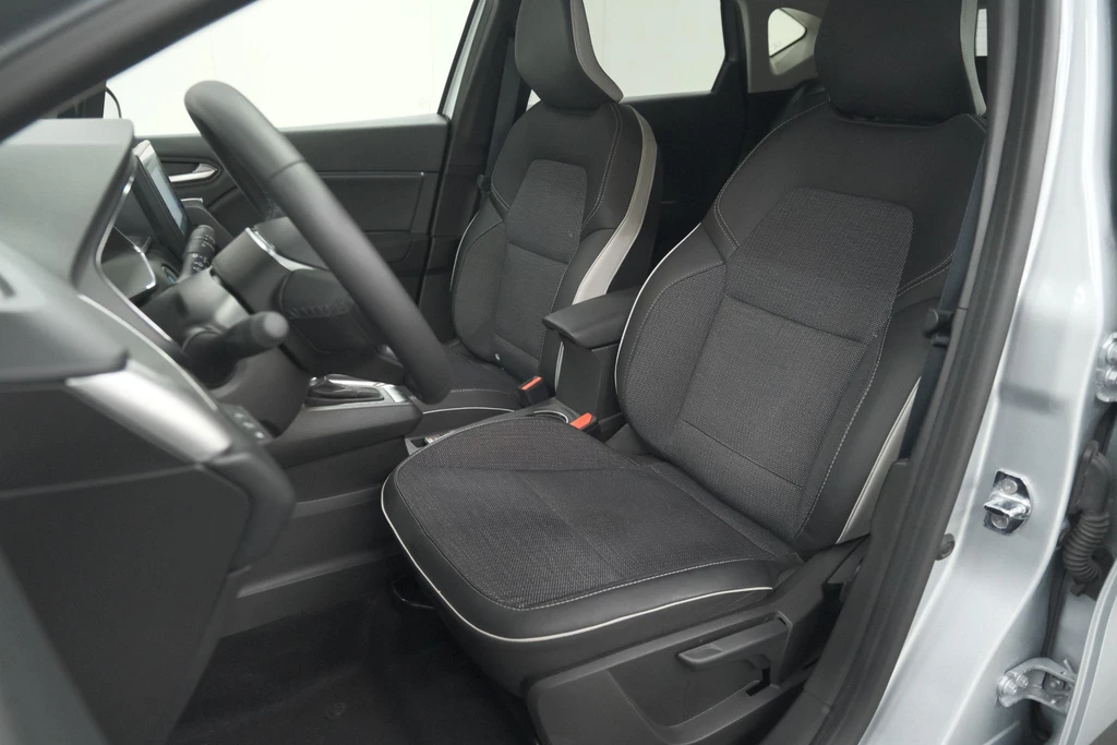 Renault Captur – foto 26