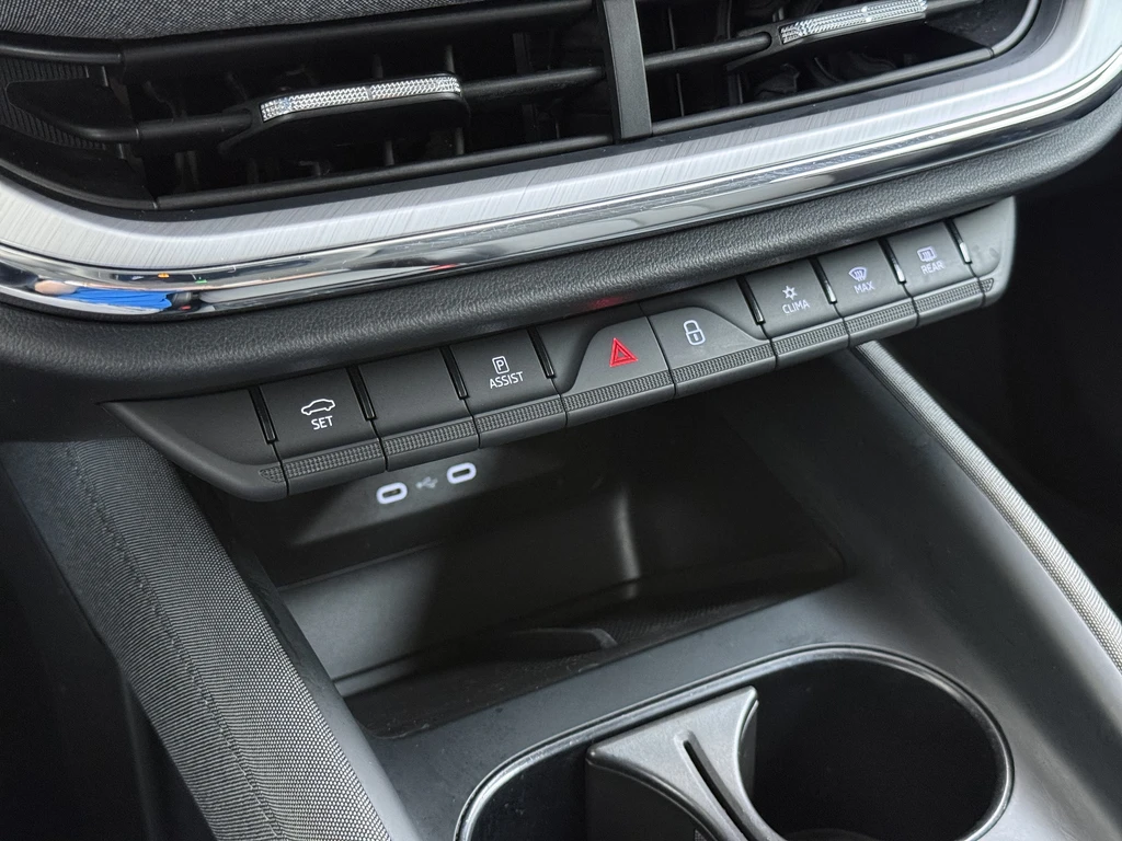 Škoda Enyaq iV – foto 26